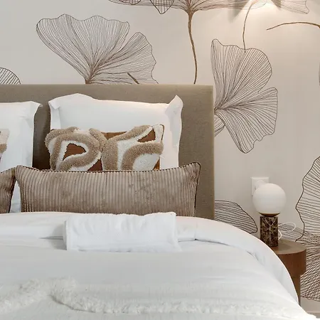 Bright And Cozy Air-conditioned * Neuilly-sur-Seine
